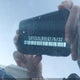 5XYZU3LB3EG176732 2014 Hyundai Santa Fe Sport 2.4L auction photo thumbnail 9