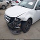 1C3CDZAB2CN215025 2012 Dodge Avenger Se auction photo thumbnail 6