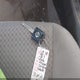 3N1CB51D36L496335 2006 Nissan Sentra 1.8 auction photo thumbnail 11
