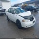 3N1CB51D36L496335 2006 Nissan Sentra 1.8 auction photo thumbnail 1
