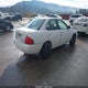 3N1CB51D36L496335 2006 Nissan Sentra 1.8 auction photo thumbnail 4