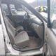 3N1CB51D36L496335 2006 Nissan Sentra 1.8 auction photo thumbnail 5