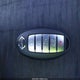 5N1AT2MT9HC860464 2017 Nissan Rogue Sv auction photo thumbnail 11