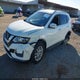 5N1AT2MT9HC860464 2017 Nissan Rogue Sv auction photo thumbnail 2