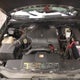1FMDU74W43ZB51609 2003 Ford Explorer Eddie Bauer auction photo thumbnail 10