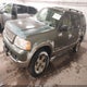1FMDU74W43ZB51609 2003 Ford Explorer Eddie Bauer auction photo thumbnail 2