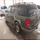 1FMDU74W43ZB51609 2003 Ford Explorer Eddie Bauer auction photo thumbnail 3