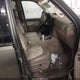 1FMDU74W43ZB51609 2003 Ford Explorer Eddie Bauer auction photo thumbnail 5