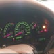 1FMDU74W43ZB51609 2003 Ford Explorer Eddie Bauer auction photo thumbnail 7