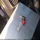 KNDJP3A52H7423919 2017 Kia Soul + auction photo thumbnail 11