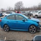 4S3GKAJ6XK3613245 2019 Subaru Impreza 2.0I Sport auction photo thumbnail 14