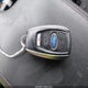 4S3GKAJ6XK3613245 2019 Subaru Impreza 2.0I Sport auction photo thumbnail 11