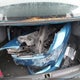 4S3GKAJ6XK3613245 2019 Subaru Impreza 2.0I Sport auction photo thumbnail 12