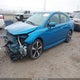 4S3GKAJ6XK3613245 2019 Subaru Impreza 2.0I Sport auction photo thumbnail 2