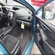 4S3GKAJ6XK3613245 2019 Subaru Impreza 2.0I Sport auction photo thumbnail 5