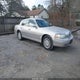 1LNHM82W65Y668882 2005 Lincoln Town Car Signature Limited auction photo thumbnail 1