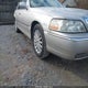 1LNHM82W65Y668882 2005 Lincoln Town Car Signature Limited auction photo thumbnail 6