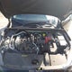 3N1AB8CV5RY223306 2024 Nissan Sentra Sv Xtronic Cvt auction photo thumbnail 10