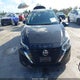3N1AB8CV5RY223306 2024 Nissan Sentra Sv Xtronic Cvt auction photo thumbnail 13