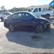 3N1AB8CV5RY223306 2024 Nissan Sentra Sv Xtronic Cvt auction photo thumbnail 14