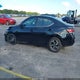3N1AB8CV5RY223306 2024 Nissan Sentra Sv Xtronic Cvt auction photo thumbnail 15