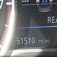 3N1AB8CV5RY223306 2024 Nissan Sentra Sv Xtronic Cvt auction photo thumbnail 16