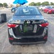 3N1AB8CV5RY223306 2024 Nissan Sentra Sv Xtronic Cvt auction photo thumbnail 17