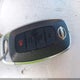 3N1AB8CV5RY223306 2024 Nissan Sentra Sv Xtronic Cvt auction photo thumbnail 11