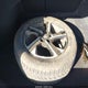 3N1AB8CV5RY223306 2024 Nissan Sentra Sv Xtronic Cvt auction photo thumbnail 12