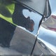 3N1AB8CV5RY223306 2024 Nissan Sentra Sv Xtronic Cvt auction photo thumbnail 18