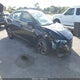 3N1AB8CV5RY223306 2024 Nissan Sentra Sv Xtronic Cvt auction photo thumbnail 1