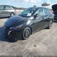 3N1AB8CV5RY223306 2024 Nissan Sentra Sv Xtronic Cvt auction photo thumbnail 2