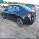 3N1AB8CV5RY223306 2024 Nissan Sentra Sv Xtronic Cvt auction photo thumbnail 3
