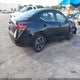 3N1AB8CV5RY223306 2024 Nissan Sentra Sv Xtronic Cvt auction photo thumbnail 4