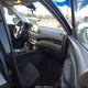 3N1AB8CV5RY223306 2024 Nissan Sentra Sv Xtronic Cvt auction photo thumbnail 5