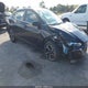 3N1AB8CV5RY223306 2024 Nissan Sentra Sv Xtronic Cvt auction photo thumbnail 6