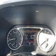 3N1AB8CV5RY223306 2024 Nissan Sentra Sv Xtronic Cvt auction photo thumbnail 7