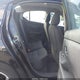 3N1AB8CV5RY223306 2024 Nissan Sentra Sv Xtronic Cvt auction photo thumbnail 8