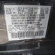 3N1AB8CV5RY223306 2024 Nissan Sentra Sv Xtronic Cvt auction photo thumbnail 9