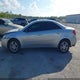 1G2ZF55B164187364 2006 Pontiac G6 auction photo thumbnail 14
