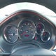 1G2ZF55B164187364 2006 Pontiac G6 auction photo thumbnail 7