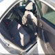 1G2ZF55B164187364 2006 Pontiac G6 auction photo thumbnail 8