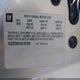 1G2ZF55B164187364 2006 Pontiac G6 auction photo thumbnail 9
