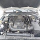 5N1AR1NB5BC611522 2011 Nissan Pathfinder Silver auction photo thumbnail 10