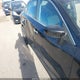 1N4AL3AP6EN257186 2014 Nissan Altima 2.5 S auction photo thumbnail 6