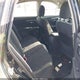 1N4AL3AP6EN257186 2014 Nissan Altima 2.5 S auction photo thumbnail 8