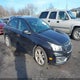 1G1PG5SB1F7210315 2015 Chevrolet Cruze Ltz auction photo thumbnail 1