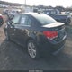 1G1PG5SB1F7210315 2015 Chevrolet Cruze Ltz auction photo thumbnail 3