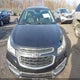 1G1PG5SB1F7210315 2015 Chevrolet Cruze Ltz auction photo thumbnail 6