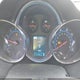 1G1PG5SB1F7210315 2015 Chevrolet Cruze Ltz auction photo thumbnail 7